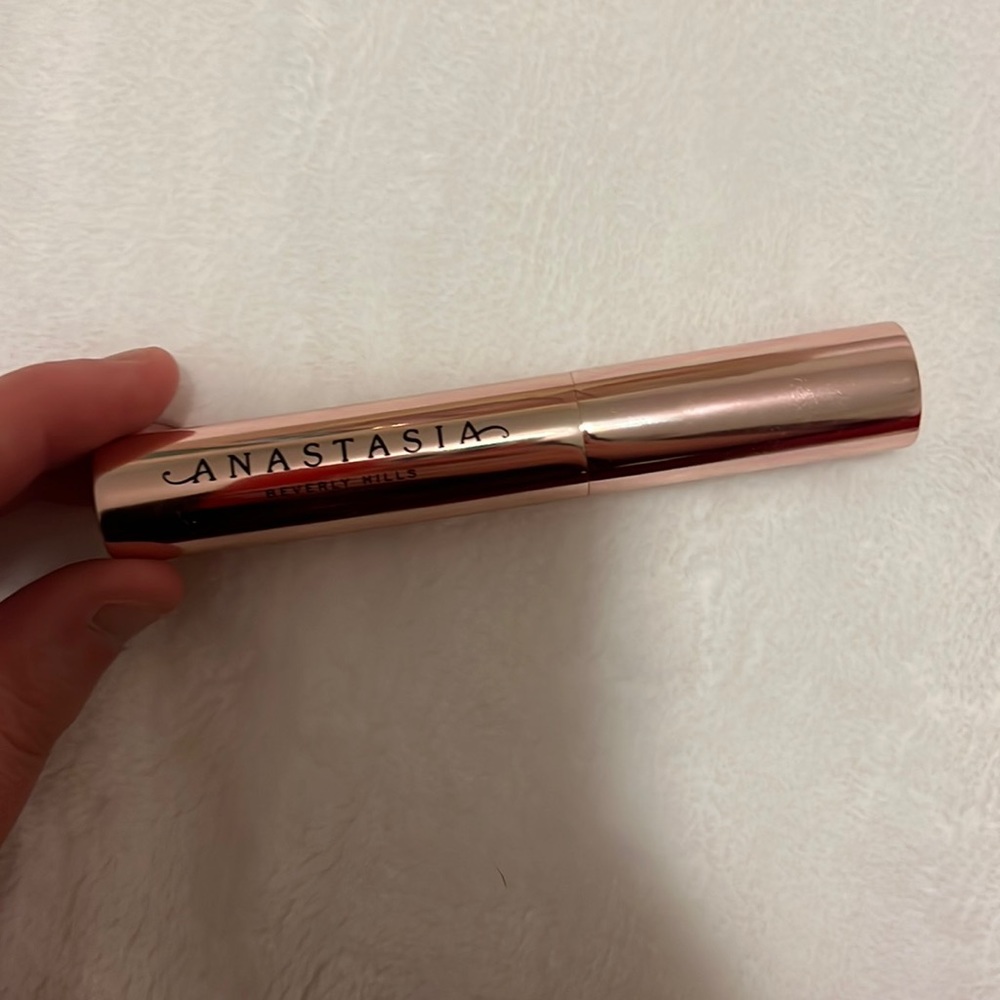 Anastasia Clear Brow Gel